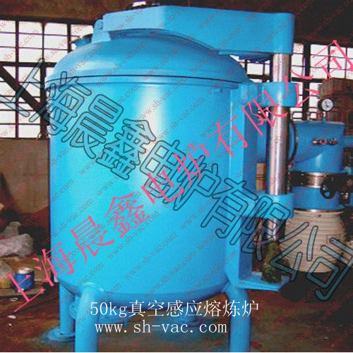 50kg��ոБ��۾��t