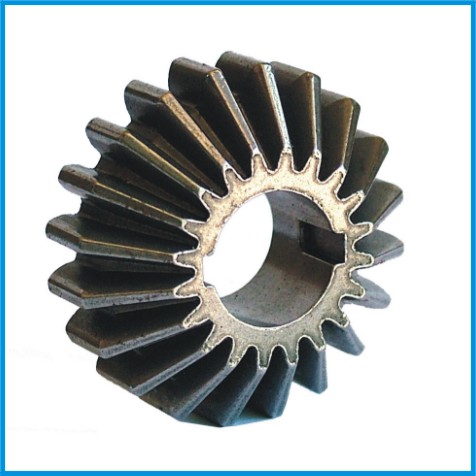 ���ٷ�ĩұ���F�X݆