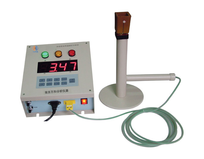 ̼��x���tǰ���ٷ����x���Fˮ�ɷݷ����x