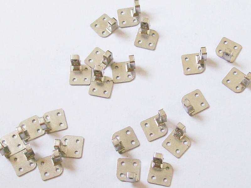 �O���Ĵ�/4s/���/5s�֙C���w�����ݽz��/���۹�������Ƭ֧��