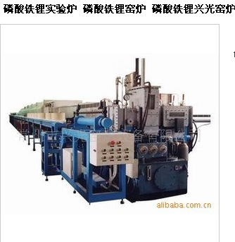 STZLQ-240��ȫ�ԄӚ�ձ��o(h��)����ʽ���t