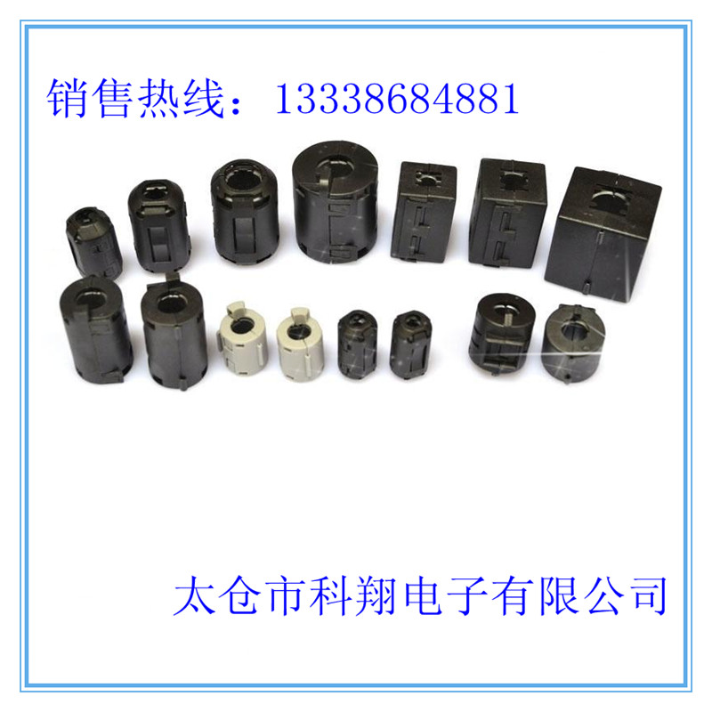 ��\�ŭh(hu��n)���a(ch��n)�S��