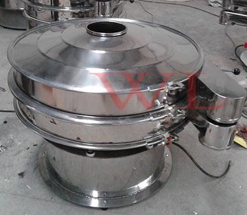 ���ٷ�ĩ���úY�֙C