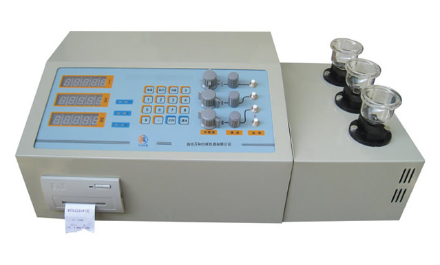 �X�Ͻ�����x��