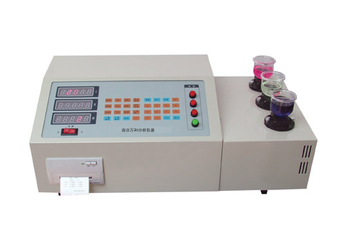 �Vʯ�����x��