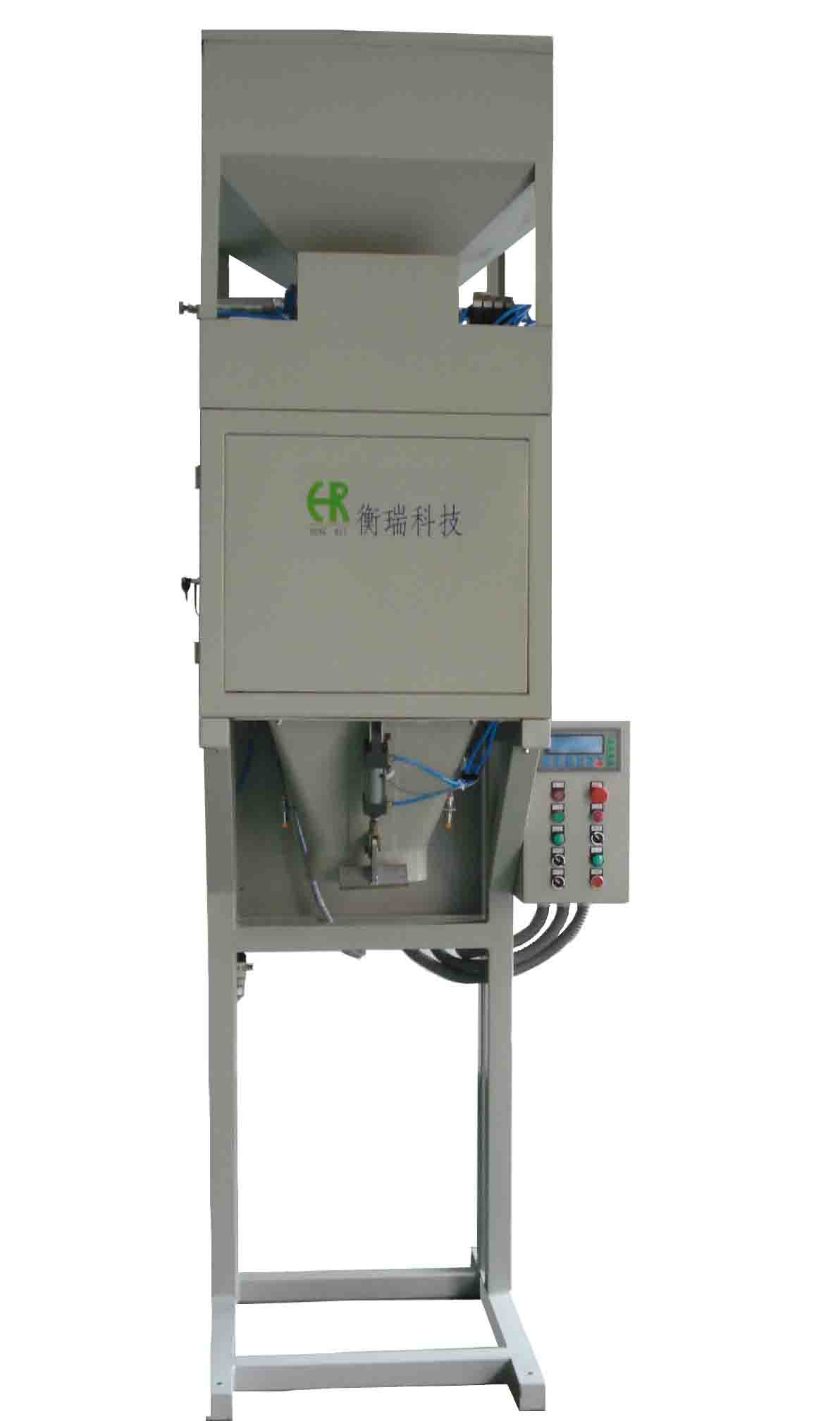 �Ԅ�(d��ng)�Q���O(sh��)��LCS25K��X�������b��