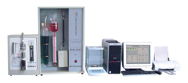 ��Xȫ�Ԅ�̼������x