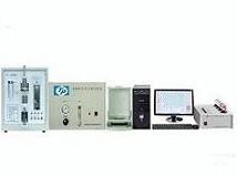 ���ܶ�Ԫ�ط����x��ȫ�ܶ�Ԫ�ط����x