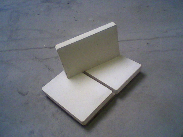 �П��������Y(ji��)�ۡ��|�����а塢���M(j��n)���������ϻ����֧���ȸG��