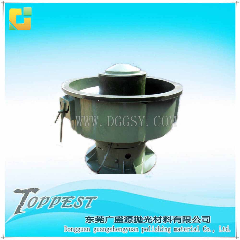 ���NС���ȥë߅����ӹ�C����ӹ�C��