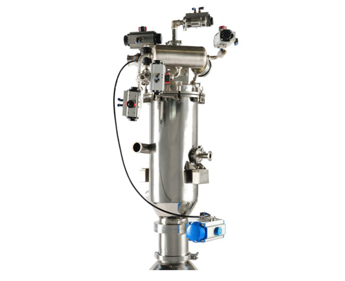 ������ϙC(j��)������ϙC(j��)���wݔ���O(sh��)��