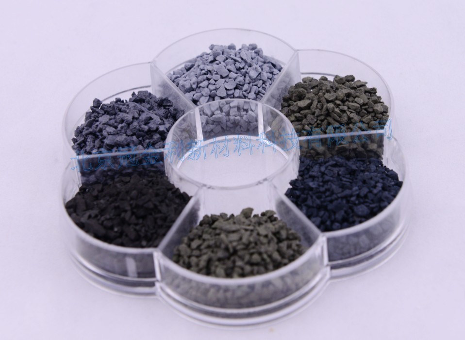 ̼����в� �߼�̼�����r(ji��)��