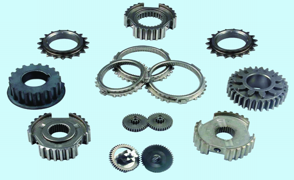 ��܇�㲿��