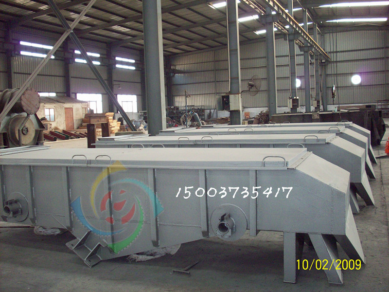 늽��~����ӺY ��Ч��a(ch��n)����ӺY 늽��~�ۺY�C �S��ֱ�N