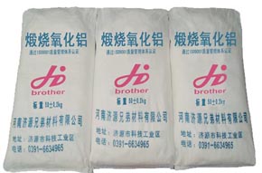 �ֵ����џ������X��-�|(zh��)��(y��u)�r��