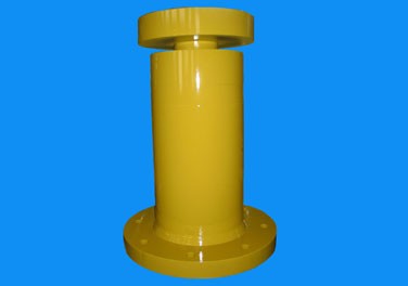 �v�_(d��)HJFDKFGLDG��ұ���O(sh��)����Һ����