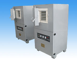 ��ʽ���Y(ji��)�t����՟��Y(ji��)�t