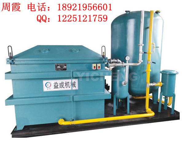 ��ս���CJY��ս����O(sh��)������C��պ�����