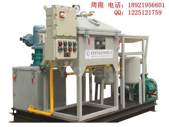 ��ս���CJF