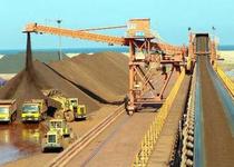 ����(y��ng)�ۿڬF(xi��n)؛�F�Vʯ���F�V�����F����