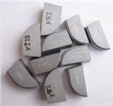 ����(y��ng)Ӳ�|(zh��)�Ͻ�ƬYT15 A325