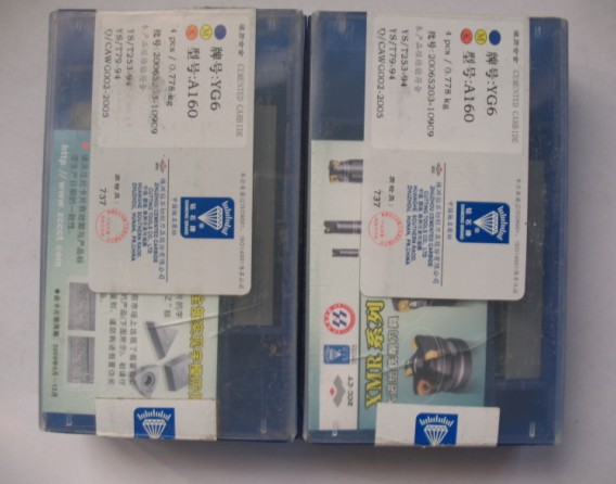 ����(y��ng)YT15 4160511�C(j��)�A��Ƭ�����ӡ