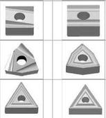 ����(y��ng)�@ʯ�C(j��)�õ�Ƭ��A45�� 75�ȵ�ƬYT5 41605H