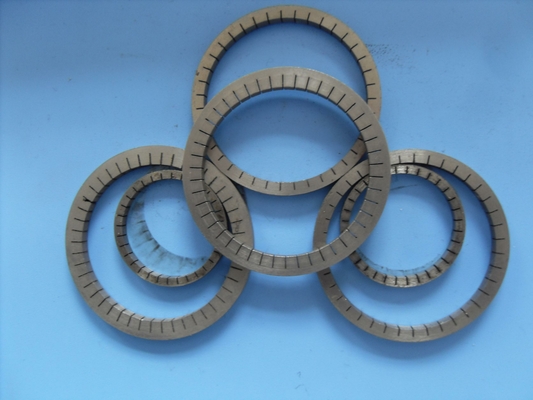 �u��F�Ͻ��A�h(hu��n)