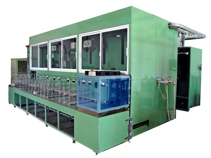 �l(f��)�әC�������̼��C