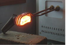 ����(y��ng)���x���߸��l���әC(j��)