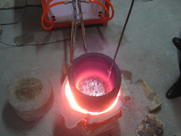 �����۟��t