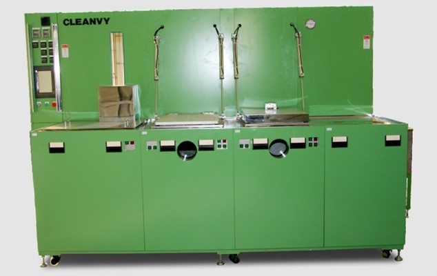 �x����̼�������ϴ�C