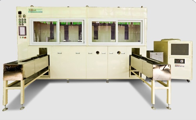 ���̼�䳬��ϴ�C