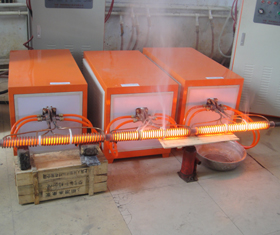 ���ɼӟ��O(sh��)��/���ɴ���O(sh��)��