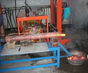 ��ĸ͸��/�o�̼�͸���O(sh��)��