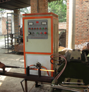 ����̎���O(sh��)��