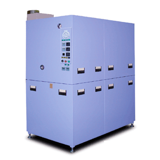 ̼�����s���ՙC