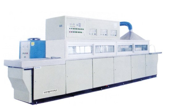 ��ĥұ���ھ���ϴ�C