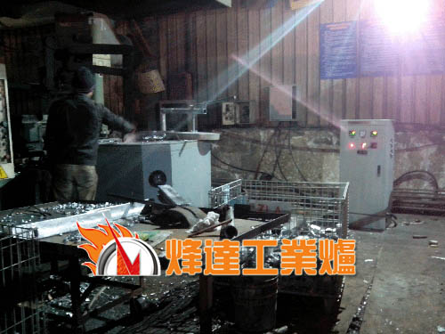 ��(ji��)�ܭh(hu��n)���X�Ͻ�늴��۠t