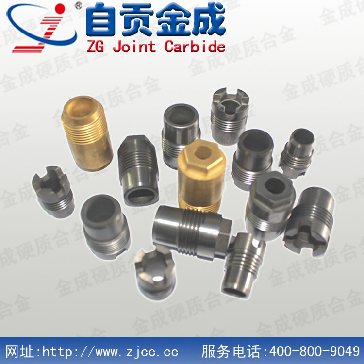 ����(y��ng)Ӳ�|(zh��)�Ͻ�ʯ�͇���