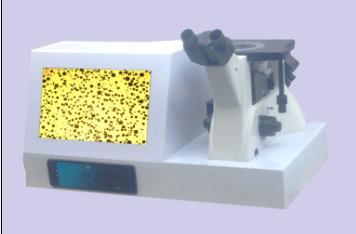 CHW-2011���ͽ�������x