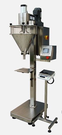 ���ٷ�ĩ���b�C(j��)