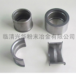 ��ĩұ����Ʒ*�R�幩��(y��ng)�����d�A����