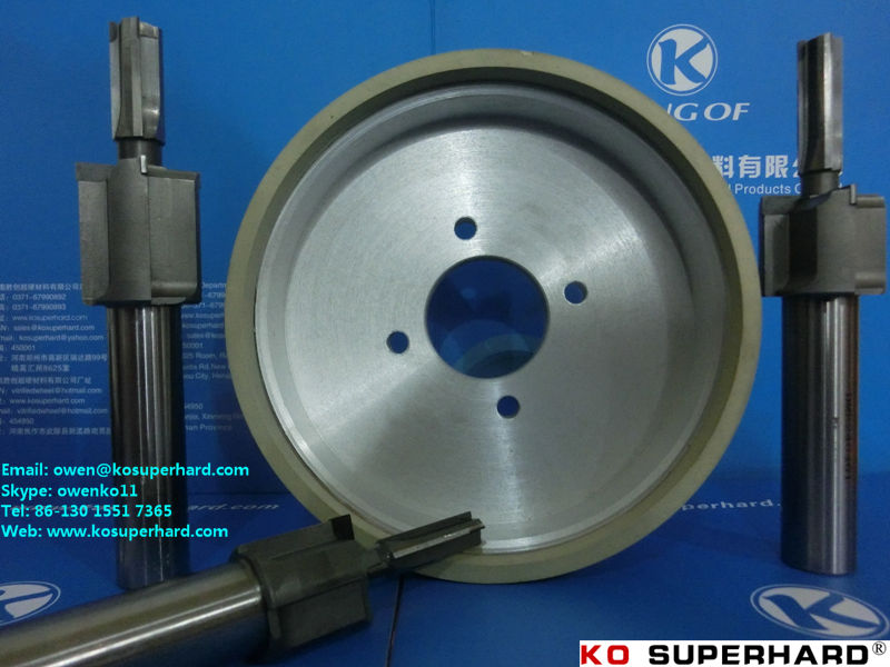 ����ʯ���ߌ����մɽY(ji��)�τ�����ʯɰ݆, ĥ����ʯ����ɰ݆