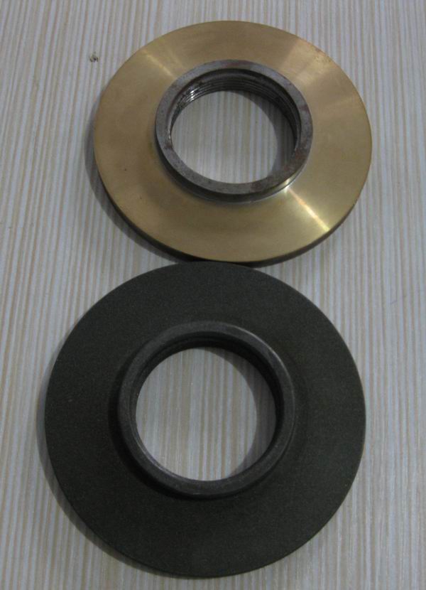 ��܇���{(di��o)���s�C(j��)б�P