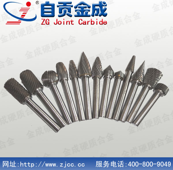 Ӳ�|(zh��)�Ͻ����D(zhu��n)�Së������Ʒ���D(zhu��n)�S