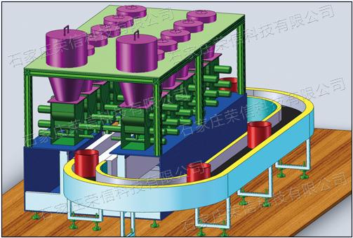 ȫ�Ԅ�(d��ng)�ӹ�����Ӌ(j��)��С�ϰ���ϵ�y(t��ng)���ӹ�����Ӌ(j��)������ϵ�y(t��ng)��Ӌ(j��)������