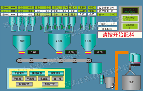 PCSϵ��������ϷQ��ϵ�y(t��ng)���{�׺Ͻ��������ϳ������~�������O(sh��)��