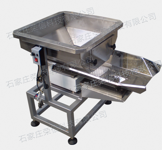 ���~��GZVϵ��΢��늴����(d��ng)�o�ϙC(j��)�����Ͻ��늴����(d��ng)�o�ϙC(j��)���o�ϙC(j��)