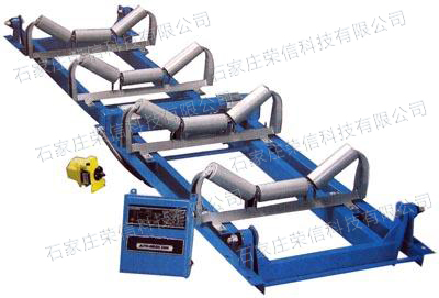 RX17ϵ�����Ƥ������Ӌ(j��)��Ƥ���ӡ����ٷ�ĩ���Ƥ����